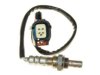 GENERAL MOTORS 19107340 Oxygen (O2) Sensor