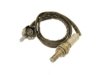 ACDELCO  2132997 Oxygen (O2) Sensor