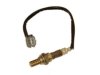 GENERAL MOTORS 19107344 Oxygen (O2) Sensor