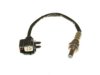 ACDELCO  2133001 Oxygen (O2) Sensor