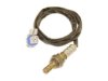 OEM 12568222 Oxygen (O2) Sensor