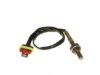 KEMPARTS 138753 Oxygen (O2) Sensor