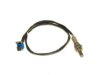 NTK 21043 Oxygen (O2) Sensor