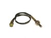GENERAL MOTORS 19107356 Oxygen (O2) Sensor