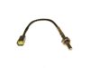 ACDELCO  2133013 Oxygen (O2) Sensor