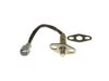 GENERAL MOTORS 19107359 Oxygen (O2) Sensor