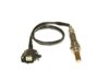 KEMPARTS 138762 Oxygen (O2) Sensor