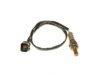 GENERAL MOTORS 19107361 Oxygen (O2) Sensor