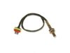 ACDELCO  2133019 Oxygen (O2) Sensor