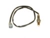 KEMPARTS 138883 Oxygen (O2) Sensor