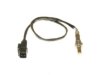 GENERAL MOTORS 19107366 Oxygen (O2) Sensor