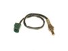 ACDELCO  2133023 Oxygen (O2) Sensor