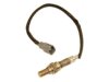 ACDELCO  2133025 Oxygen (O2) Sensor