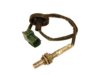 ACDELCO  2133028 Oxygen (O2) Sensor