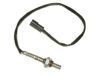 ACDELCO  2133029 Oxygen (O2) Sensor