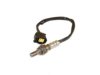 ACDELCO  2133030 Oxygen (O2) Sensor