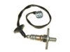 ACDELCO  2133031 Oxygen (O2) Sensor