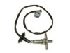 ACDELCO  2133032 Oxygen (O2) Sensor