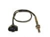 GENERAL MOTORS 19107378 Oxygen (O2) Sensor