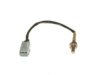 ACDELCO  2133038 Oxygen (O2) Sensor