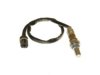 GENERAL MOTORS 19107383 Oxygen (O2) Sensor