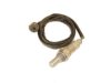 ACDELCO  2133041 Oxygen (O2) Sensor