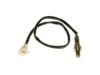 GENERAL MOTORS 19107390 Oxygen (O2) Sensor