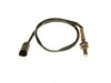 GENERAL MOTORS 19107391 Oxygen (O2) Sensor