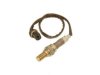 GENERAL MOTORS 19107398 Oxygen (O2) Sensor