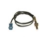 GENERAL MOTORS 19107400 Oxygen (O2) Sensor