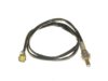 GENERAL MOTORS 19107402 Oxygen (O2) Sensor