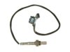 GENERAL MOTORS 19107403 Oxygen (O2) Sensor