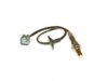 ACDELCO  2133061 Oxygen (O2) Sensor