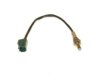 GENERAL MOTORS 19107409 Oxygen (O2) Sensor