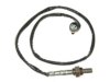 GENERAL MOTORS 19107413 Oxygen (O2) Sensor