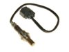 GENERAL MOTORS 19107416 Oxygen (O2) Sensor