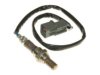 ACDELCO  2133073 Oxygen (O2) Sensor