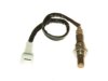 GENERAL MOTORS 19107422 Oxygen (O2) Sensor