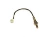 ACDELCO  2133080 Oxygen (O2) Sensor