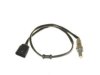 ACDELCO  2133092 Oxygen (O2) Sensor