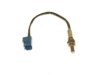 GENERAL MOTORS 19107438 Oxygen (O2) Sensor