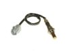 GENERAL MOTORS 19107439 Oxygen (O2) Sensor