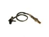 KEMPARTS 138215 Oxygen (O2) Sensor