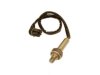 GENERAL MOTORS 19107441 Oxygen (O2) Sensor
