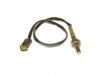 ACDELCO  2133100 Oxygen (O2) Sensor