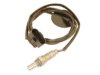 GENERAL MOTORS 19107445 Oxygen (O2) Sensor