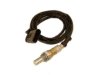 GENERAL MOTORS 19107446 Oxygen (O2) Sensor
