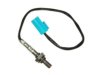 ACDELCO  2133105 Oxygen (O2) Sensor