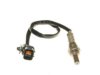 KEMPARTS 138944 Oxygen (O2) Sensor