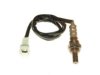 ACDELCO  2133113 Oxygen (O2) Sensor